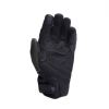 Dainese TORINO letní rukavice hnědé/černé vel.M